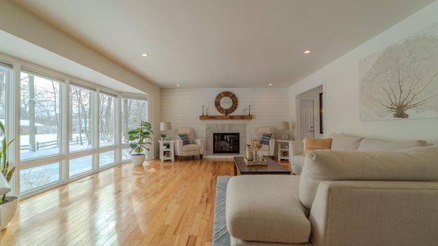 1008 N Roeske Avenue, Michigan City, IN 46360