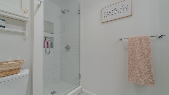 1008 N Roeske Avenue, Michigan City, IN 46360