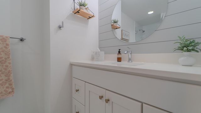 1008 N Roeske Avenue, Michigan City, IN 46360