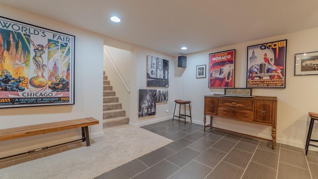 1008 N Roeske Avenue, Michigan City, IN 46360