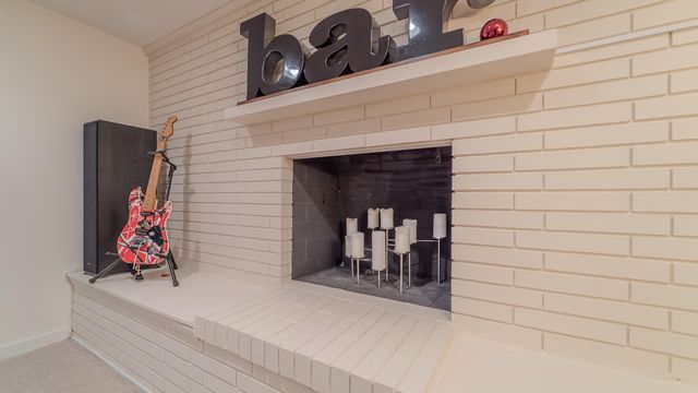 1008 N Roeske Avenue, Michigan City, IN 46360