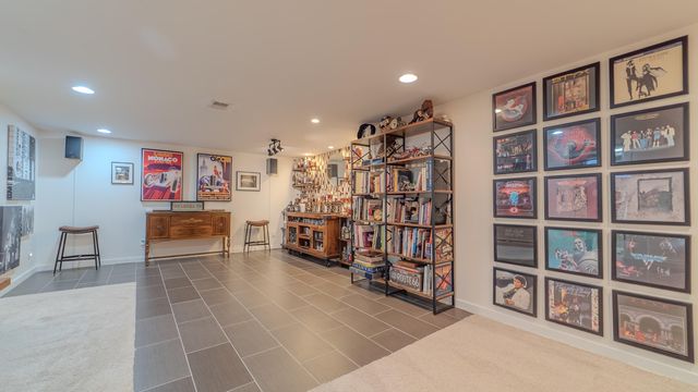 1008 N Roeske Avenue, Michigan City, IN 46360