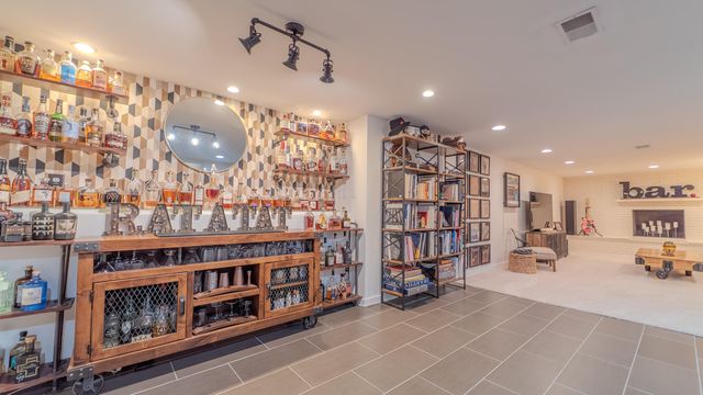 1008 N Roeske Avenue, Michigan City, IN 46360