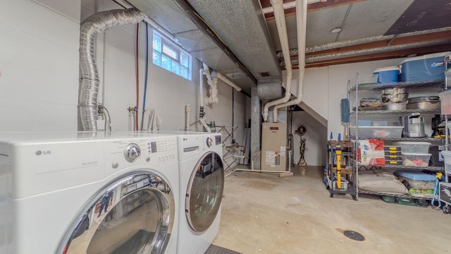 1008 N Roeske Avenue, Michigan City, IN 46360