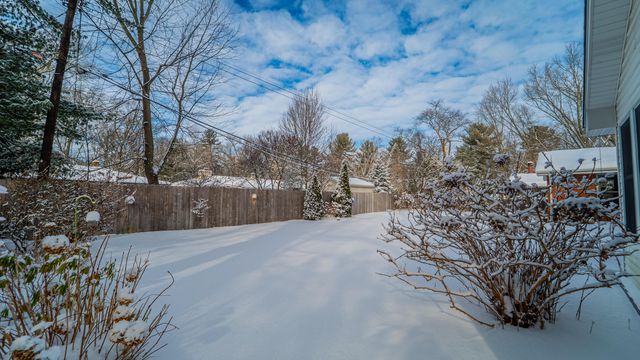 1008 N Roeske Avenue, Michigan City, IN 46360