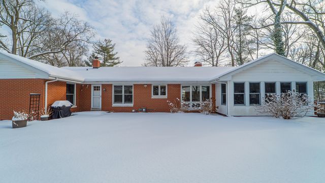 1008 N Roeske Avenue, Michigan City, IN 46360