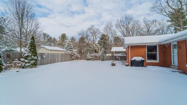 1008 N Roeske Avenue, Michigan City, IN 46360