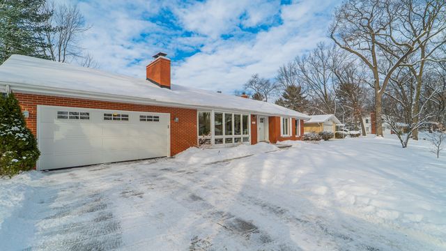 1008 N Roeske Avenue, Michigan City, IN 46360