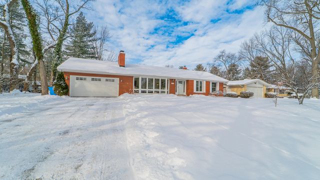 1008 N Roeske Avenue, Michigan City, IN 46360