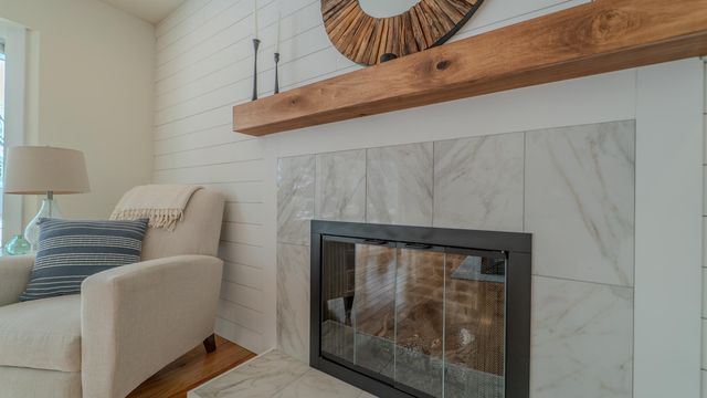 1008 N Roeske Avenue, Michigan City, IN 46360