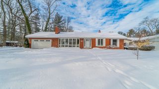 1008 N Roeske Avenue, Michigan City, IN 46360