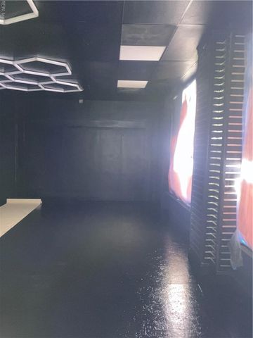 2498 Airline BLVD, Portsmouth, VA 23701