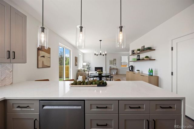 4000 Upham Street, Wheat Ridge, CO 80033