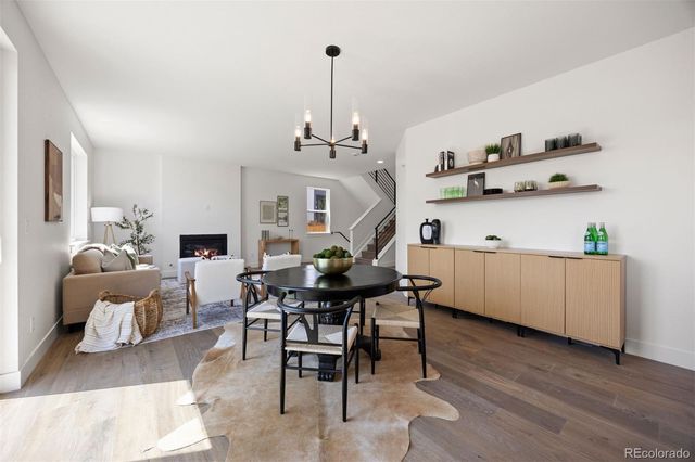 4000 Upham Street, Wheat Ridge, CO 80033