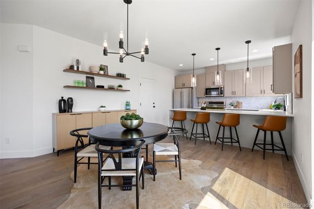 4000 Upham Street, Wheat Ridge, CO 80033