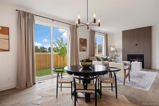 4000 Upham Street, Wheat Ridge, CO 80033