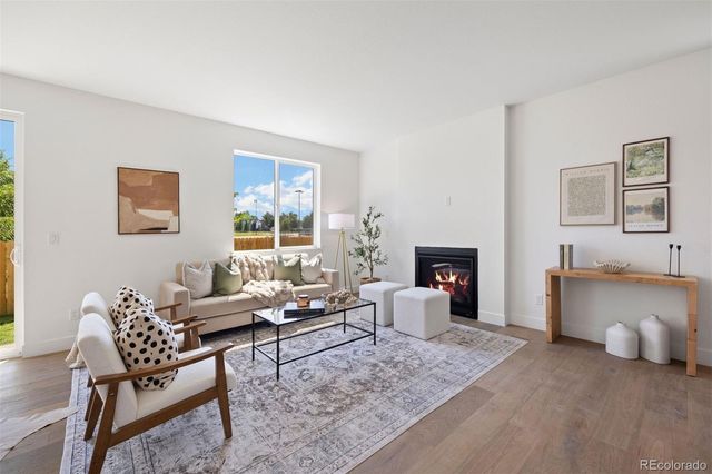 4000 Upham Street, Wheat Ridge, CO 80033