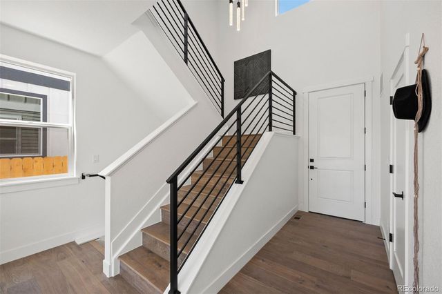 4000 Upham Street, Wheat Ridge, CO 80033