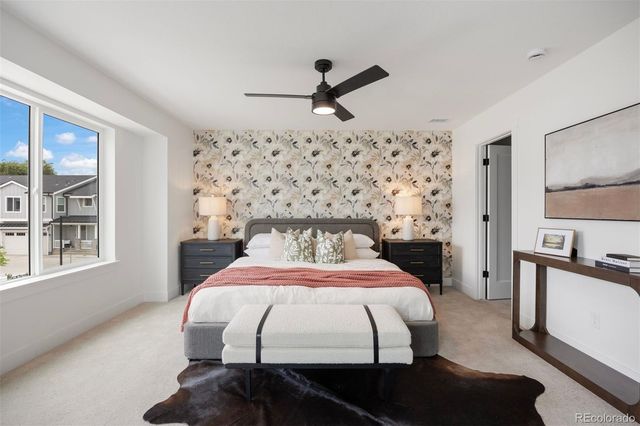 4000 Upham Street, Wheat Ridge, CO 80033