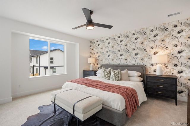 4000 Upham Street, Wheat Ridge, CO 80033