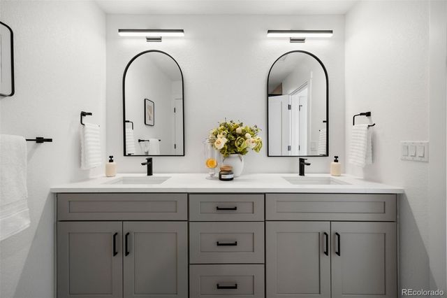 4000 Upham Street, Wheat Ridge, CO 80033