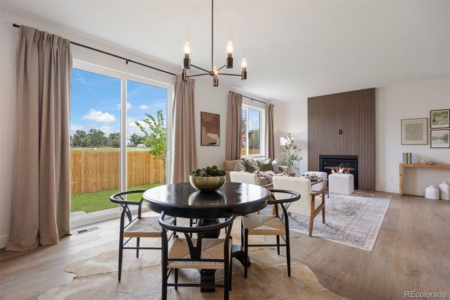 4000 Upham Street, Wheat Ridge, CO 80033