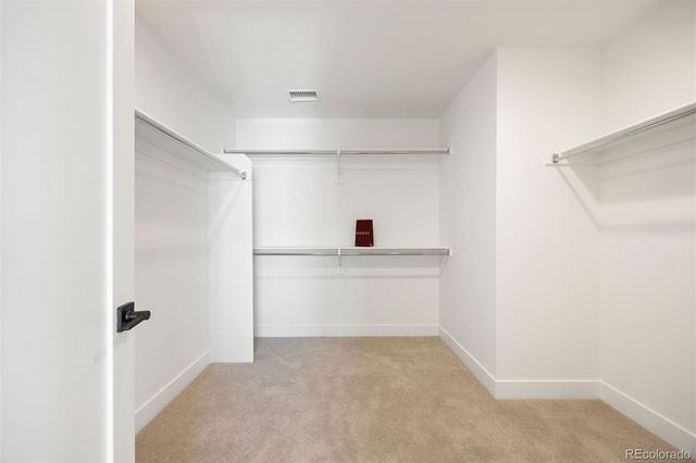 4000 Upham Street, Wheat Ridge, CO 80033