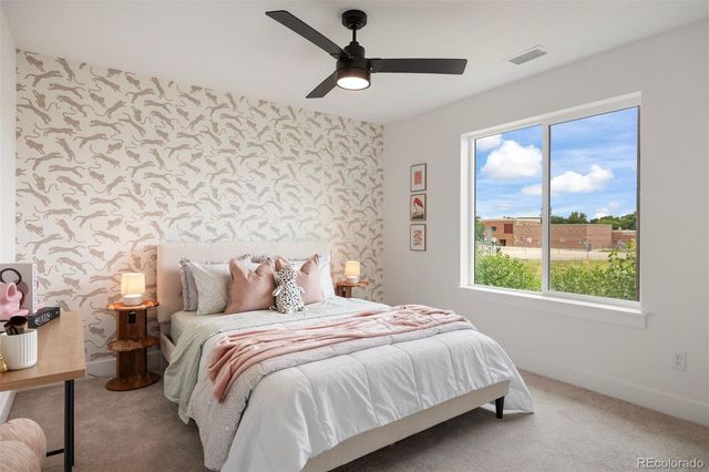 4000 Upham Street, Wheat Ridge, CO 80033