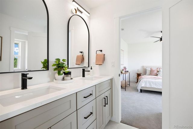 4000 Upham Street, Wheat Ridge, CO 80033