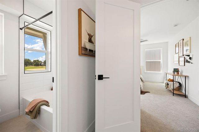 4000 Upham Street, Wheat Ridge, CO 80033