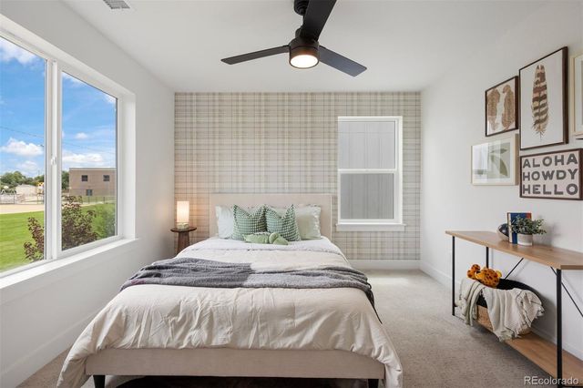 4000 Upham Street, Wheat Ridge, CO 80033