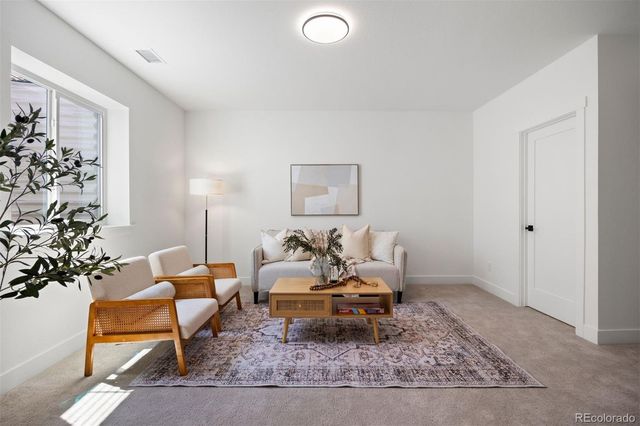 4000 Upham Street, Wheat Ridge, CO 80033