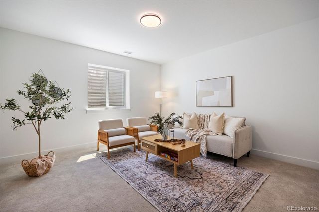 4000 Upham Street, Wheat Ridge, CO 80033