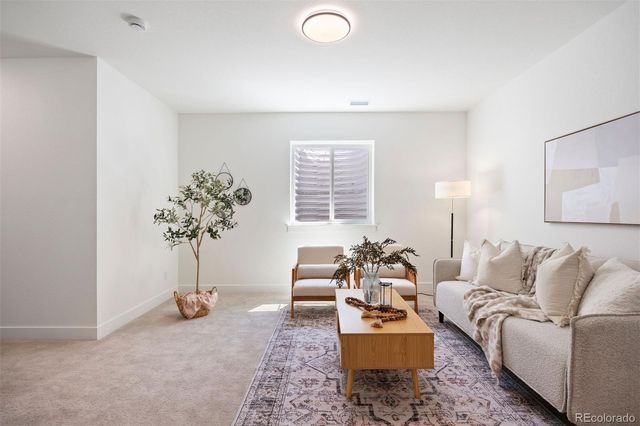 4000 Upham Street, Wheat Ridge, CO 80033