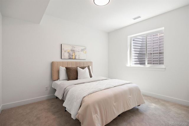 4000 Upham Street, Wheat Ridge, CO 80033