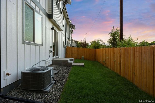 4000 Upham Street, Wheat Ridge, CO 80033