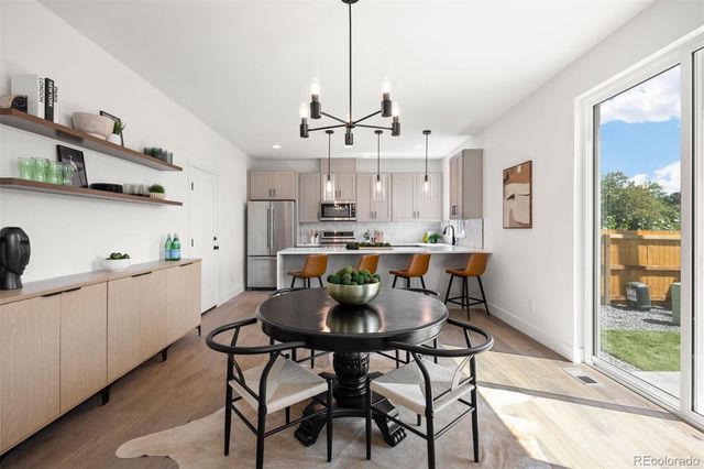 4000 Upham Street, Wheat Ridge, CO 80033