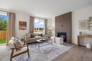 4000 Upham Street, Wheat Ridge, CO 80033