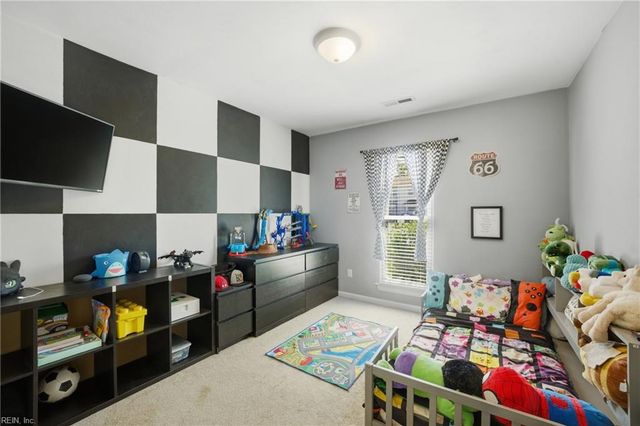 893 Riverbend RD, Virginia Beach, VA 23452