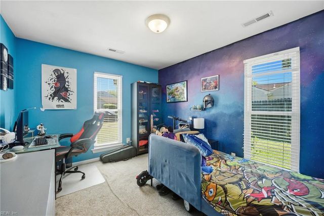 893 Riverbend RD, Virginia Beach, VA 23452