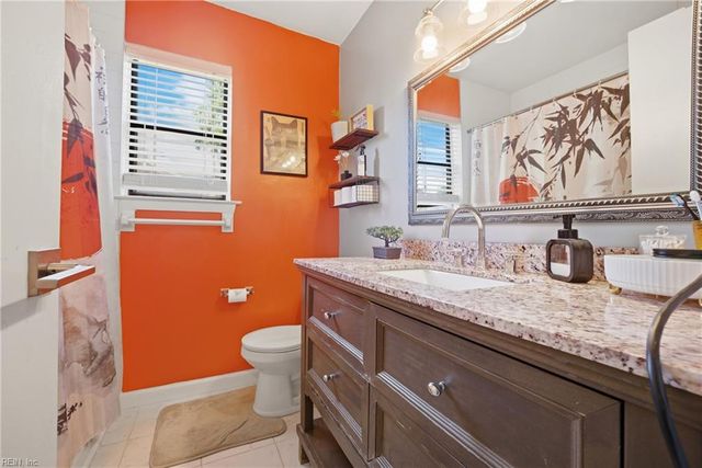 893 Riverbend RD, Virginia Beach, VA 23452