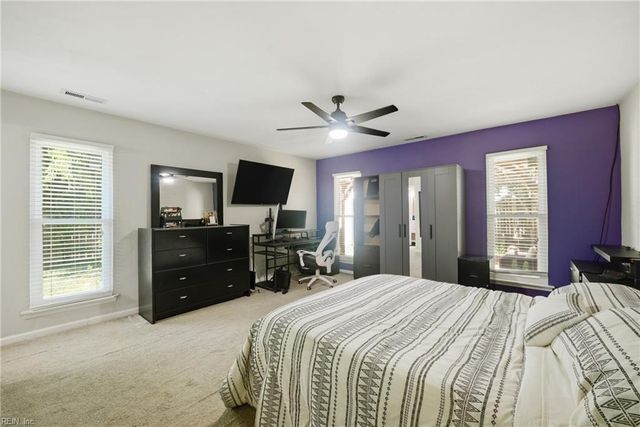 893 Riverbend RD, Virginia Beach, VA 23452