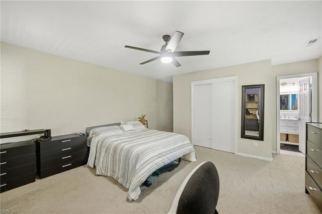 893 Riverbend RD, Virginia Beach, VA 23452
