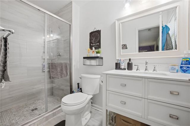 893 Riverbend RD, Virginia Beach, VA 23452