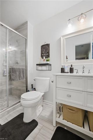 893 Riverbend RD, Virginia Beach, VA 23452