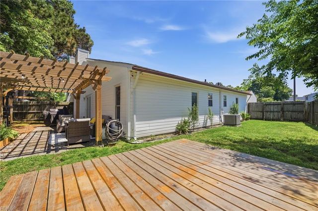 893 Riverbend RD, Virginia Beach, VA 23452