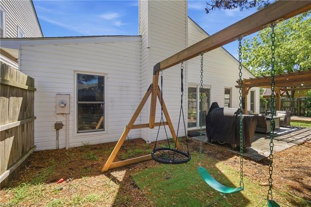893 Riverbend RD, Virginia Beach, VA 23452