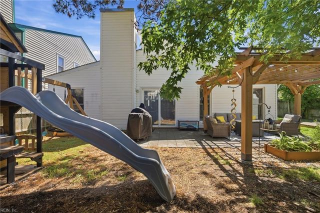 893 Riverbend RD, Virginia Beach, VA 23452