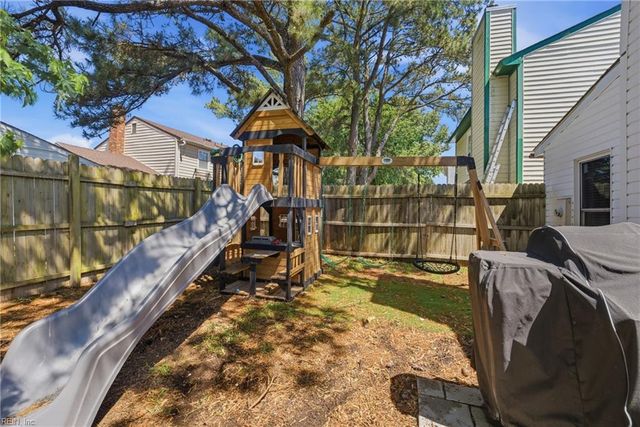 893 Riverbend RD, Virginia Beach, VA 23452
