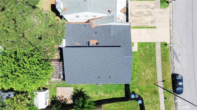 893 Riverbend RD, Virginia Beach, VA 23452